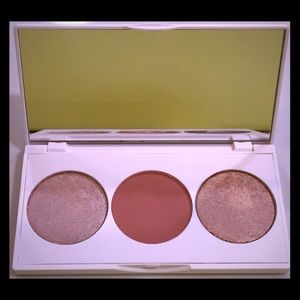 OFRA Madison Miller Midi Palette Miller Squad